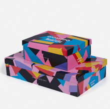 Load image into Gallery viewer, Gioseppo 73895