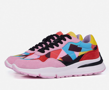 Load image into Gallery viewer, Gioseppo 73896