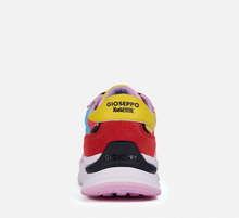 Load image into Gallery viewer, Gioseppo 73896