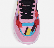 Load image into Gallery viewer, Gioseppo 73896