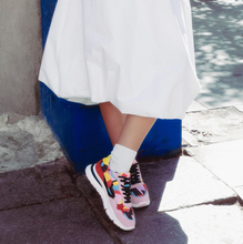 Load image into Gallery viewer, Gioseppo 73896