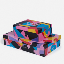 Load image into Gallery viewer, Gioseppo 73896