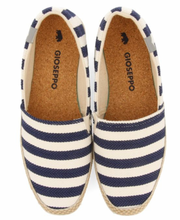 Load image into Gallery viewer, Gioseppo Stroud