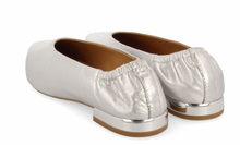 Load image into Gallery viewer, Gioseppo Guatay