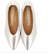 Load image into Gallery viewer, Gioseppo Guatay