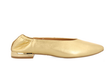 Load image into Gallery viewer, Gioseppo Guatay