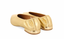 Load image into Gallery viewer, Gioseppo Guatay