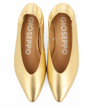 Load image into Gallery viewer, Gioseppo Guatay