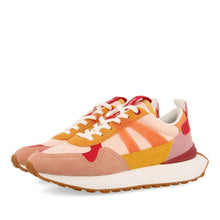 Load image into Gallery viewer, Gioseppo Adair pink