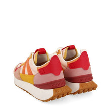 Load image into Gallery viewer, Gioseppo Adair pink