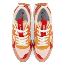 Load image into Gallery viewer, Gioseppo Adair pink