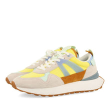 Load image into Gallery viewer, Gioseppo Adair yellow