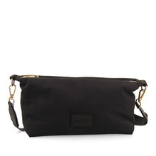 Load image into Gallery viewer, Gioseppo Alsea black