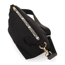 Load image into Gallery viewer, Gioseppo Alsea black