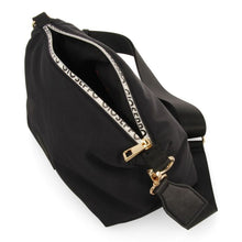 Load image into Gallery viewer, Gioseppo Alsea black