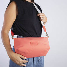 Load image into Gallery viewer, Gioseppo Alsea Coral