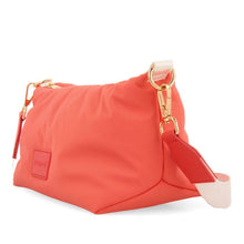 Load image into Gallery viewer, Gioseppo Alsea Coral