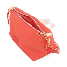 Load image into Gallery viewer, Gioseppo Alsea Coral