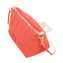 Load image into Gallery viewer, Gioseppo Alsea Coral