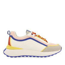 Load image into Gallery viewer, Gioseppo Ballagat multi