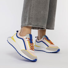 Load image into Gallery viewer, Gioseppo Ballagat multi