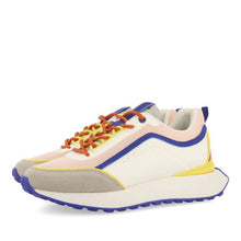 Load image into Gallery viewer, Gioseppo Ballagat multi