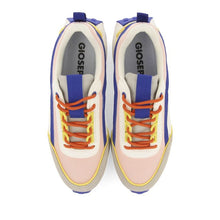 Load image into Gallery viewer, Gioseppo Ballagat multi