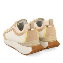 Load image into Gallery viewer, Gioseppo Ballagat Nude