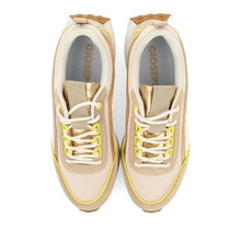 Load image into Gallery viewer, Gioseppo Ballagat Nude