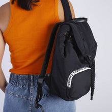 Load image into Gallery viewer, Gioseppo Bonsall black