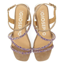 Load image into Gallery viewer, Gioseppo Cakovec Taupe