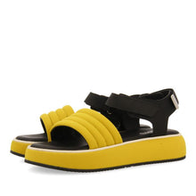 Load image into Gallery viewer, Gioseppo Cheval