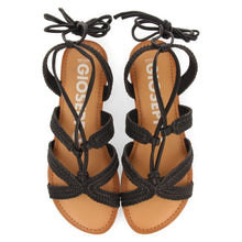 Load image into Gallery viewer, Gioseppo Darney