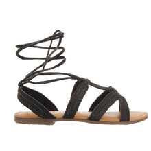 Load image into Gallery viewer, Gioseppo Darney