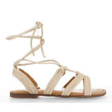 Load image into Gallery viewer, Gioseppo Darney