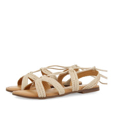 Load image into Gallery viewer, Gioseppo Darney