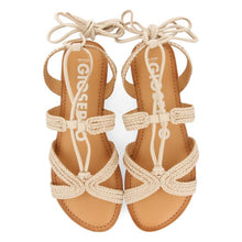 Load image into Gallery viewer, Gioseppo Darney