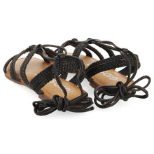 Load image into Gallery viewer, Gioseppo Darney