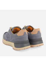 Load image into Gallery viewer, Gioseppo Floing