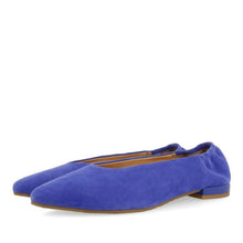 Load image into Gallery viewer, Gioseppo Gageac blue