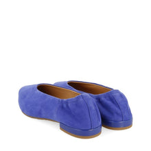 Load image into Gallery viewer, Gioseppo Gageac blue