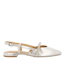 Load image into Gallery viewer, Gioseppo Godrano silver