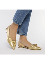 Load image into Gallery viewer, Gioseppo Iballe