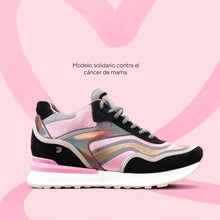 Load image into Gallery viewer, Gioseppo Igal