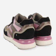 Load image into Gallery viewer, Gioseppo Igal