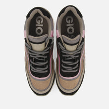 Load image into Gallery viewer, Gioseppo Igal