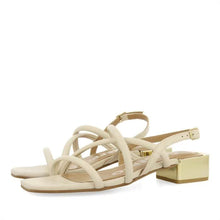 Load image into Gallery viewer, Gioseppo Caloocan