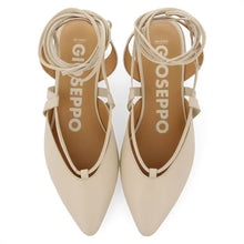 Load image into Gallery viewer, Gioseppo Rodelas