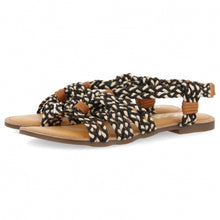 Load image into Gallery viewer, Gioseppo Matupa white