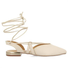 Load image into Gallery viewer, Gioseppo Rodelas